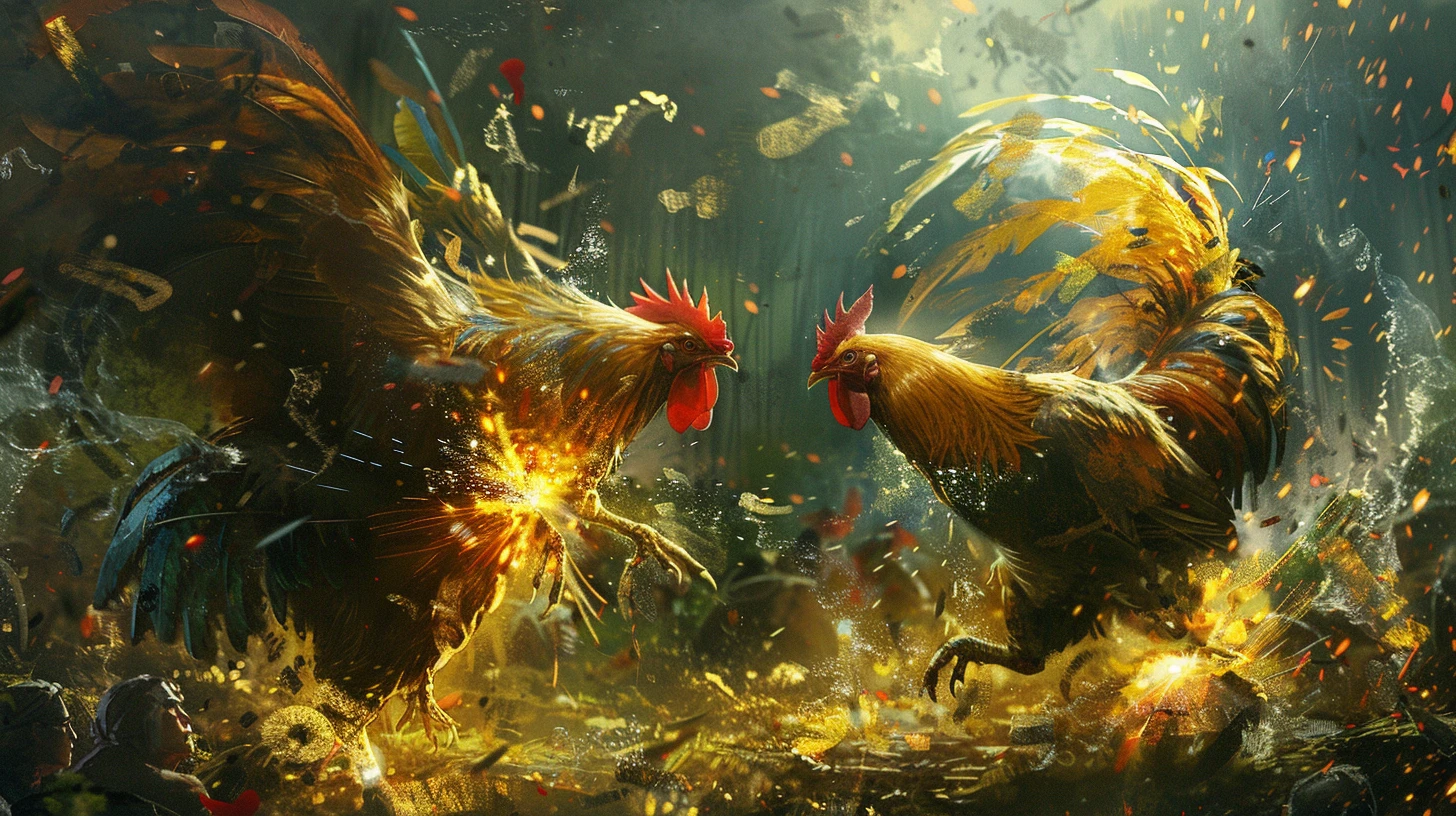 Khám Phá AE88: Cổng Thông Tin Xổ Số Bình Thuận và Những Con Số May Mắn