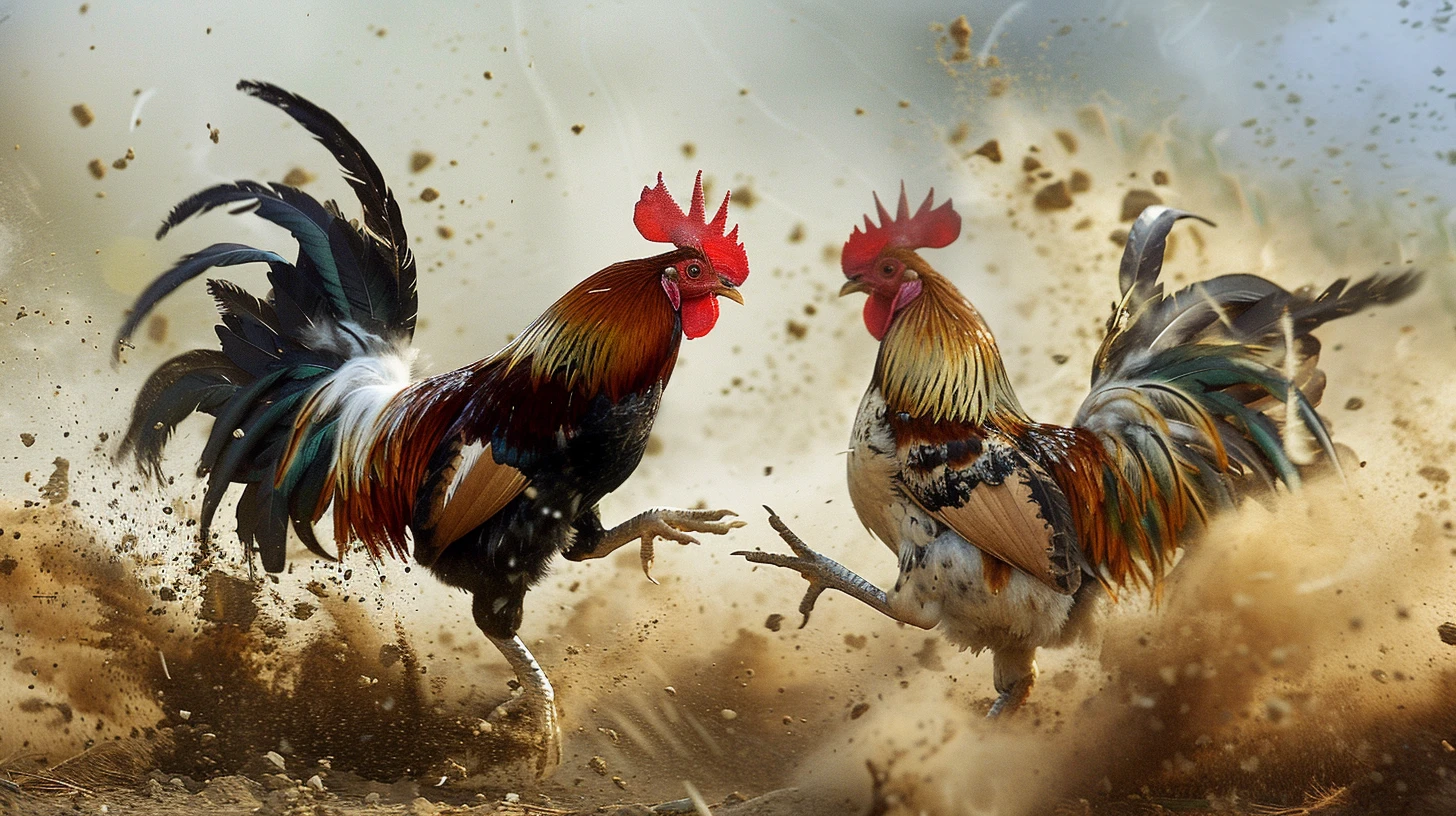 Khám Phá AE88: Cổng Thông Tin Xổ Số Bình Thuận và Những Con Số May Mắn