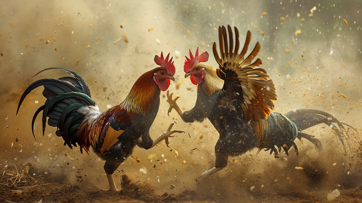 Khám Phá AE88: Cổng Thông Tin Xổ Số Bình Thuận và Những Con Số May Mắn