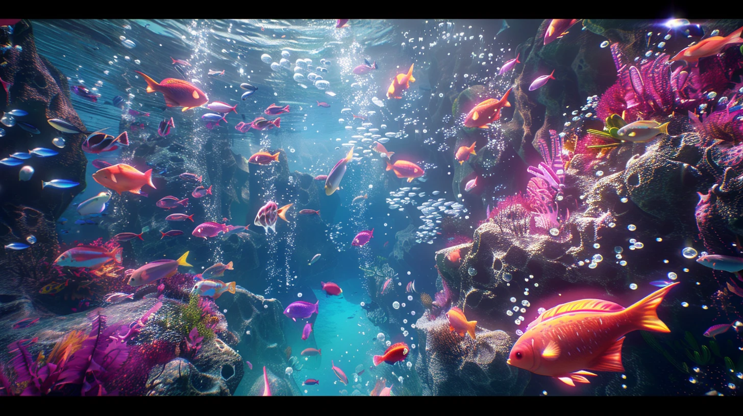 Kết Quả Xổ Số Miền Bắc và Miền Nam: Cập Nhật Mới Nhất từ 13win12