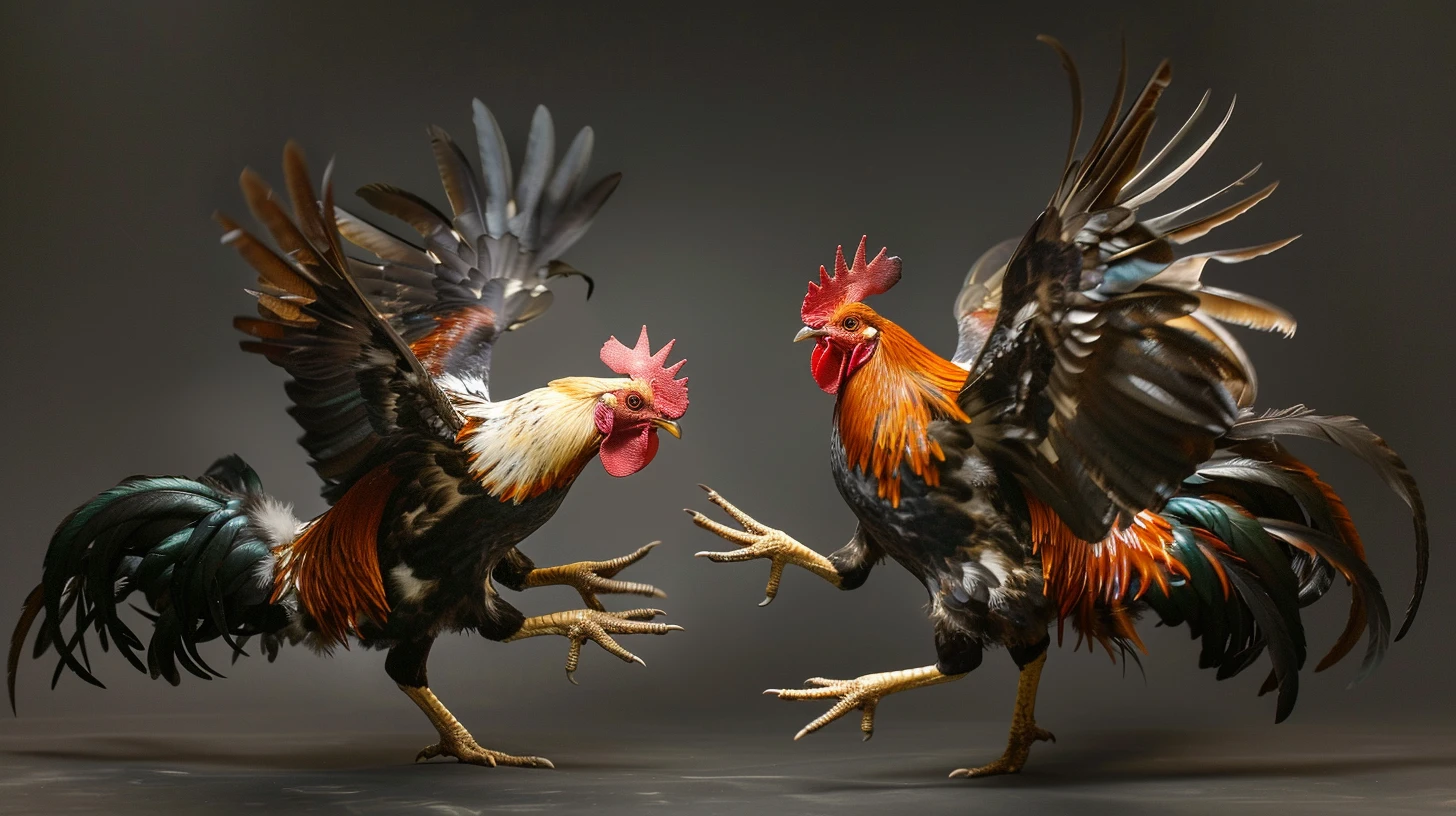 Khám Phá Thế Giới Của 98win01: Từ Xổ Số Miền Trung Đến Đánh Đề Theo Ngày Sinh