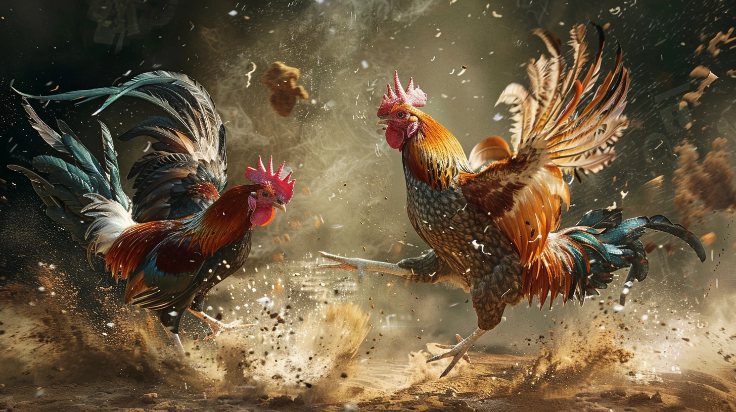 Khám Phá Thế Giới Của 98win01: Từ Xổ Số Miền Trung Đến Đánh Đề Theo Ngày Sinh