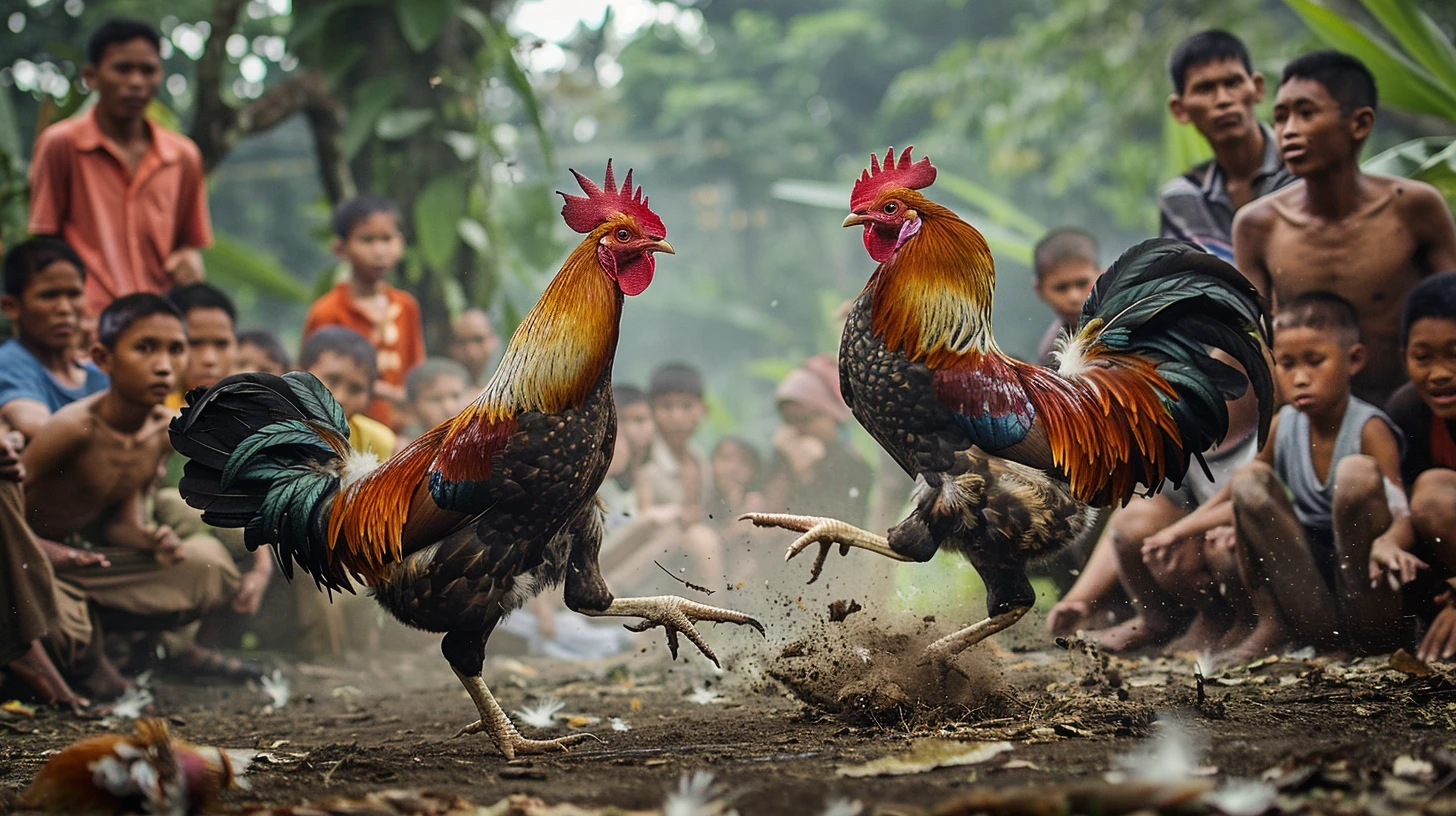 Khám Phá Thế Giới Của 98win01: Từ Xổ Số Miền Trung Đến Đánh Đề Theo Ngày Sinh