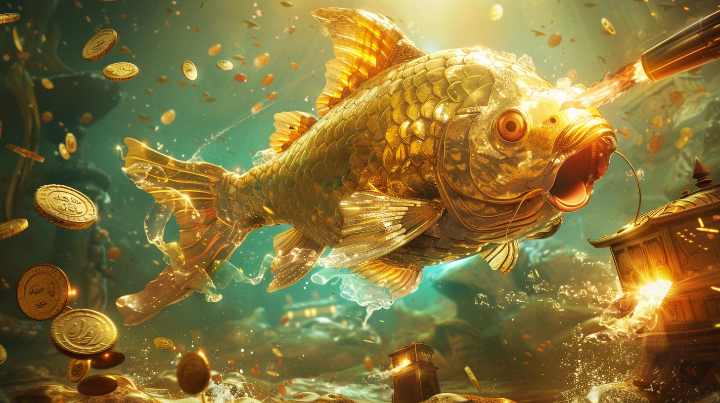 Khám Phá AE388: Nơi Cung Cấp Dịch Vụ Xổ Số Đáng Tin Cậy