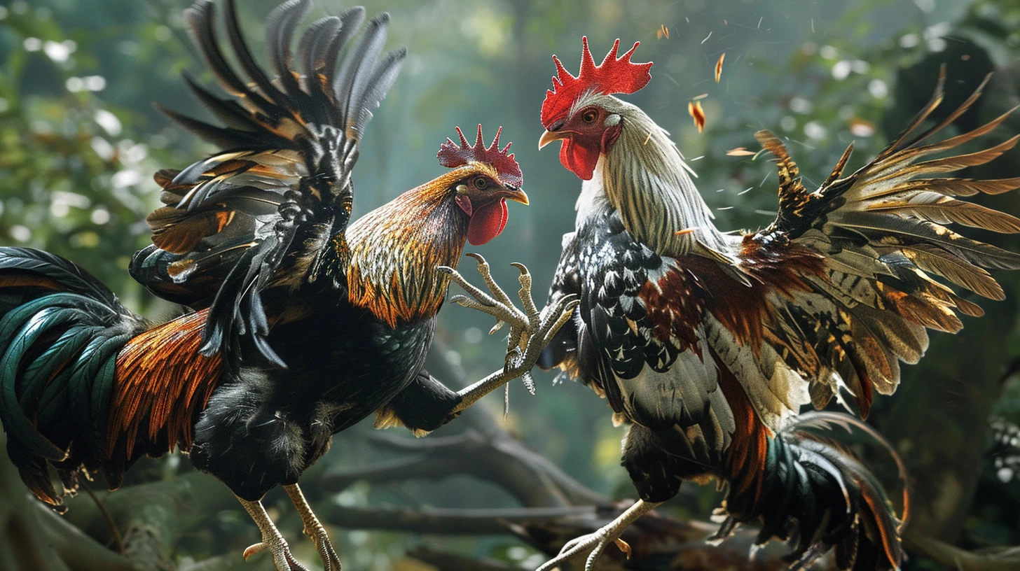 Khám Phá AE388: Đánh Giá Về Link Vào AE388 Mới Nhất và Dự Đoán Lô Đề Hôm Nay