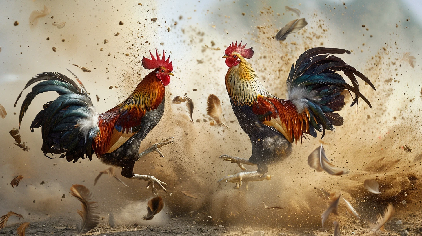 Khám Phá P3 Casino: Đăng Nhập, Xổ Số Đài Bắc Thứ Tư và Nhiều Thông Tin Hữu Ích