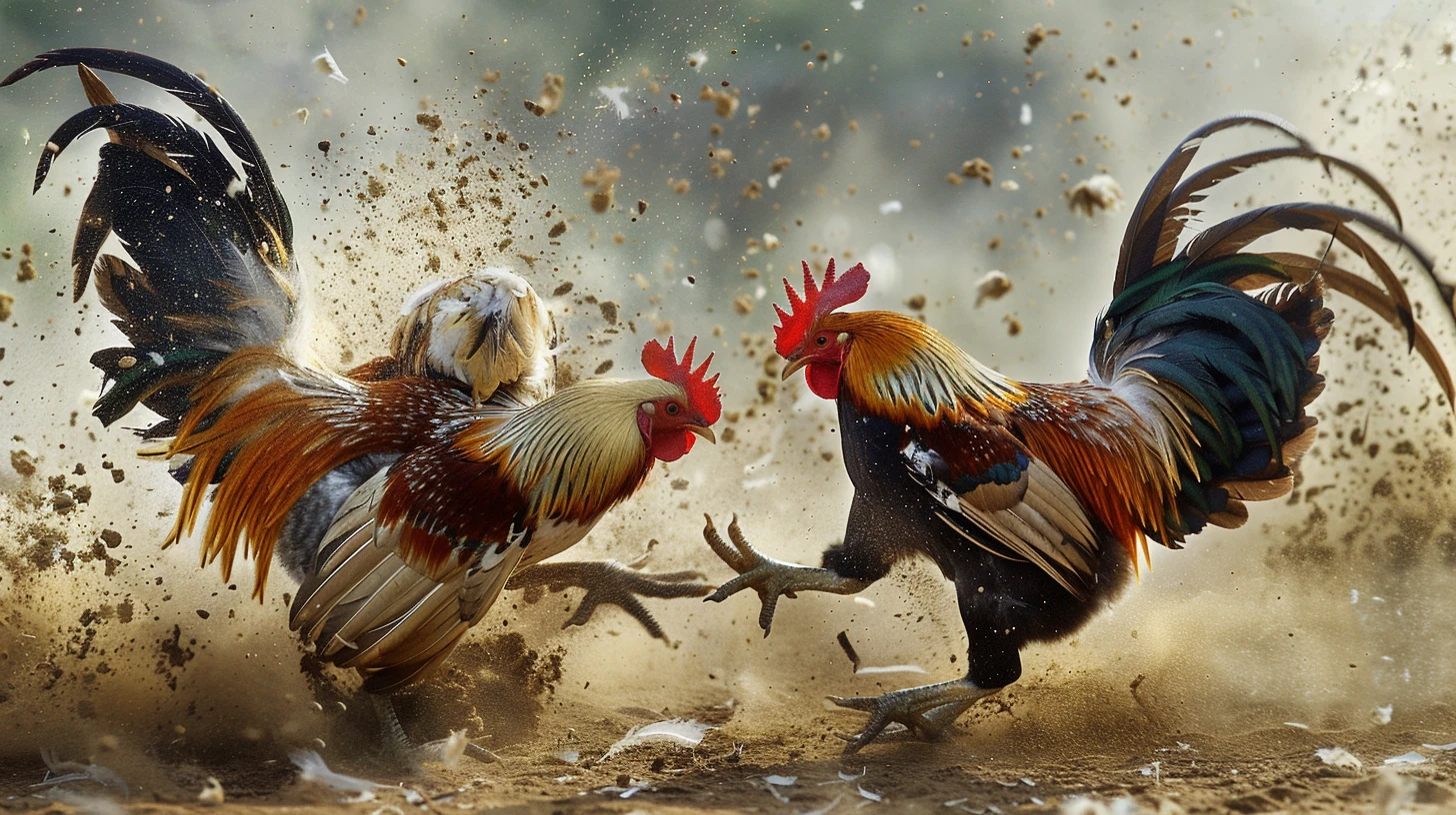 Khám Phá P3 Casino: Đăng Nhập, Xổ Số Đài Bắc Thứ Tư và Nhiều Thông Tin Hữu Ích