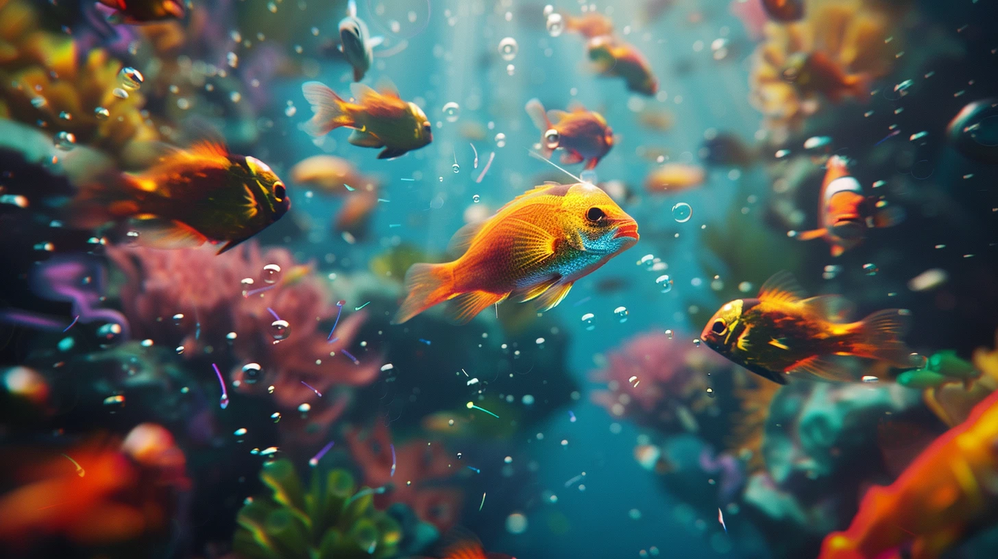 Khám Phá AE388: Nơi Cung Cấp Dịch Vụ Xổ Số Đáng Tin Cậy