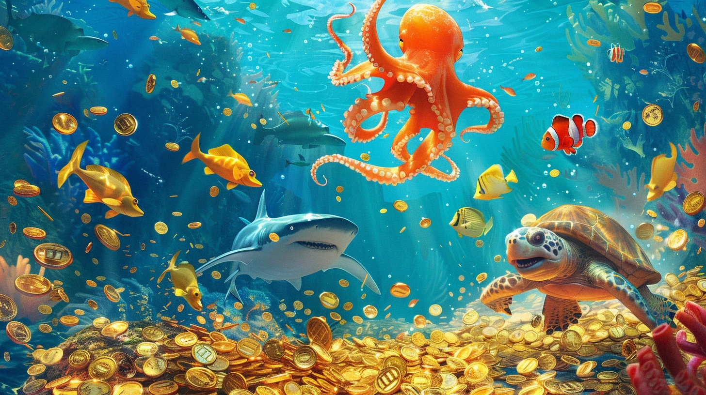 Khám Phá MCW18: Cập Nhật Xổ Số Miền Bắc Ngày Hôm Nay và Những Thông Tin Quan Trọng