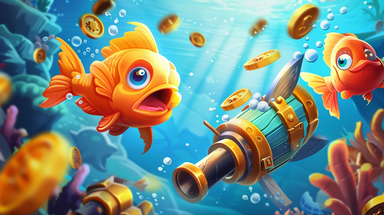 Khám Phá MCW18: Cập Nhật Xổ Số Miền Bắc Ngày Hôm Nay và Những Thông Tin Quan Trọng