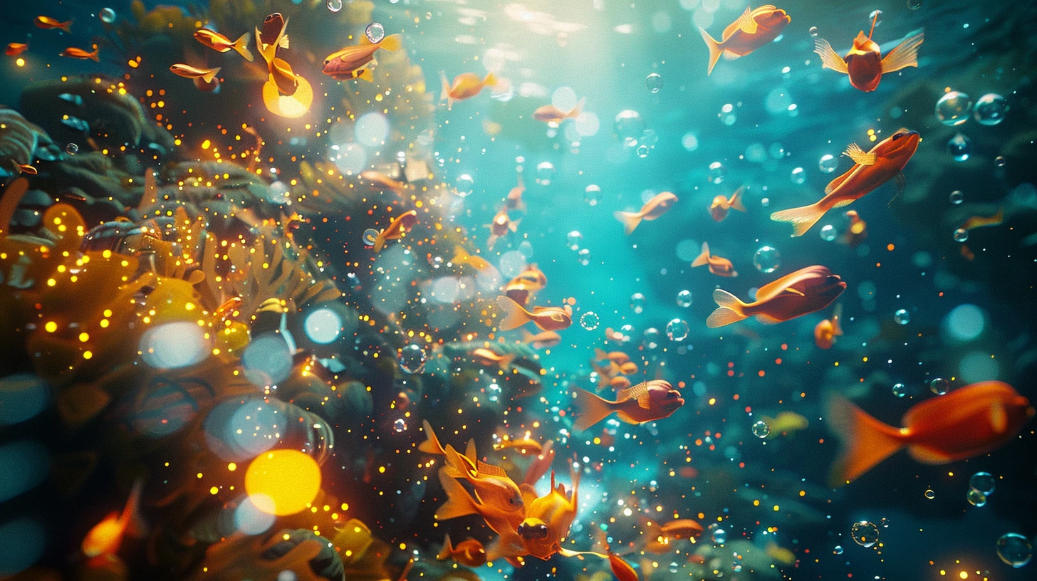 Khám Phá MCW18: Cập Nhật Xổ Số Miền Bắc Ngày Hôm Nay và Những Thông Tin Quan Trọng