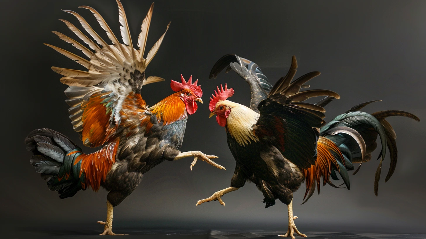 Khám Phá Thế Giới Của 69vn20: Đăng Nhập, Xổ Số Miền Bắc Và Những Điều Thú Vị Khác