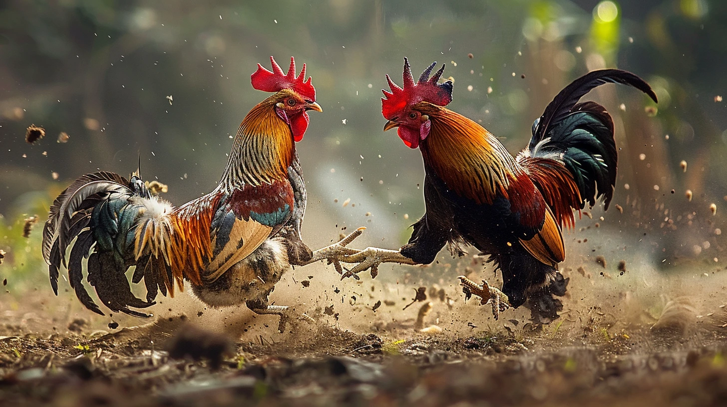 Khám Phá Thế Giới Xổ Số Với MCW18