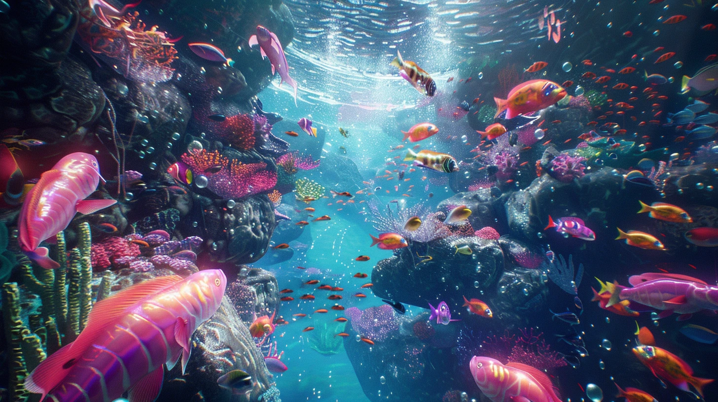 Khám Phá Gk88bet: Lựa Chọn Hoàn Hảo Cho Những Ai Yêu Thích Xổ Số