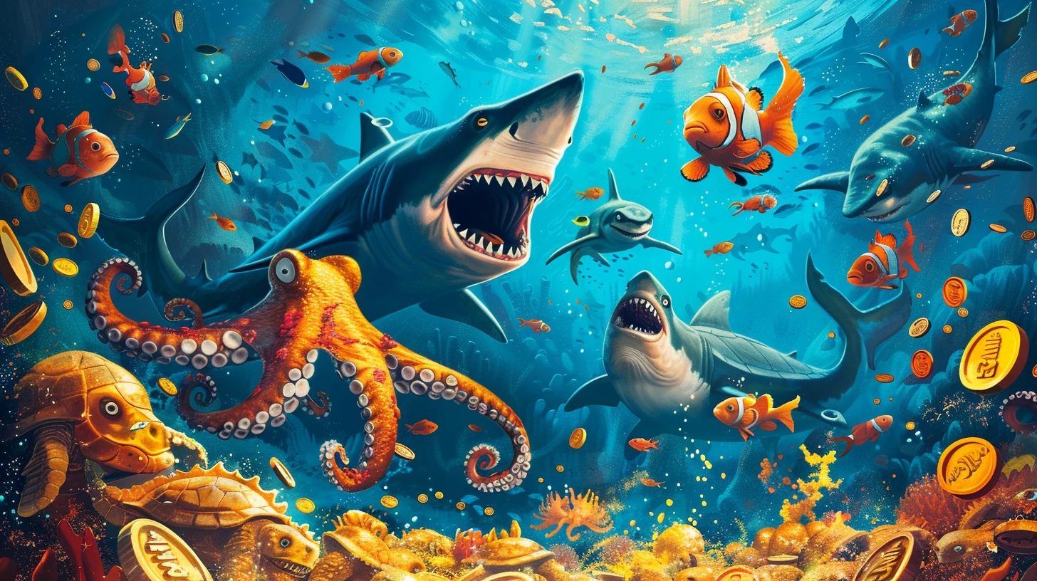 Khám Phá Gk88bet: Lựa Chọn Hoàn Hảo Cho Những Ai Yêu Thích Xổ Số