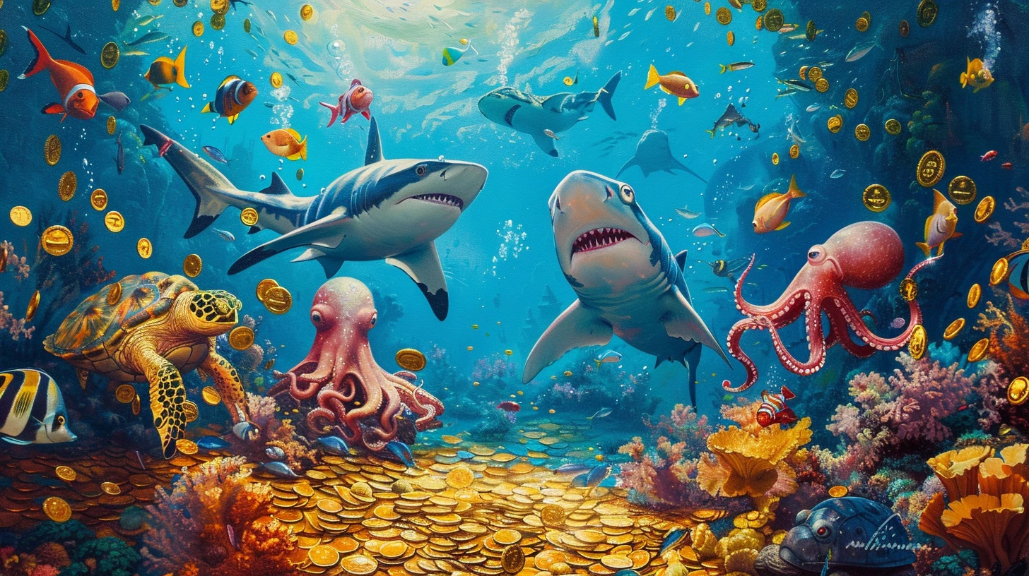 Khám Phá Gk88bet: Lựa Chọn Hoàn Hảo Cho Những Ai Yêu Thích Xổ Số