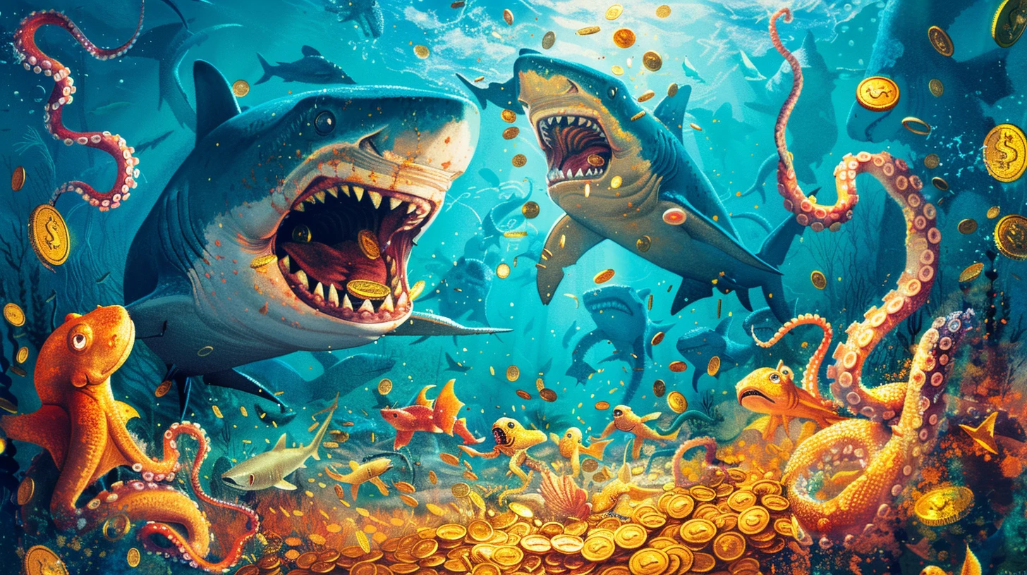 Khám Phá Gk888: Đăng Nhập, Dự Đoán Xổ Số và Kết Quả Xổ Số Miền Bắc