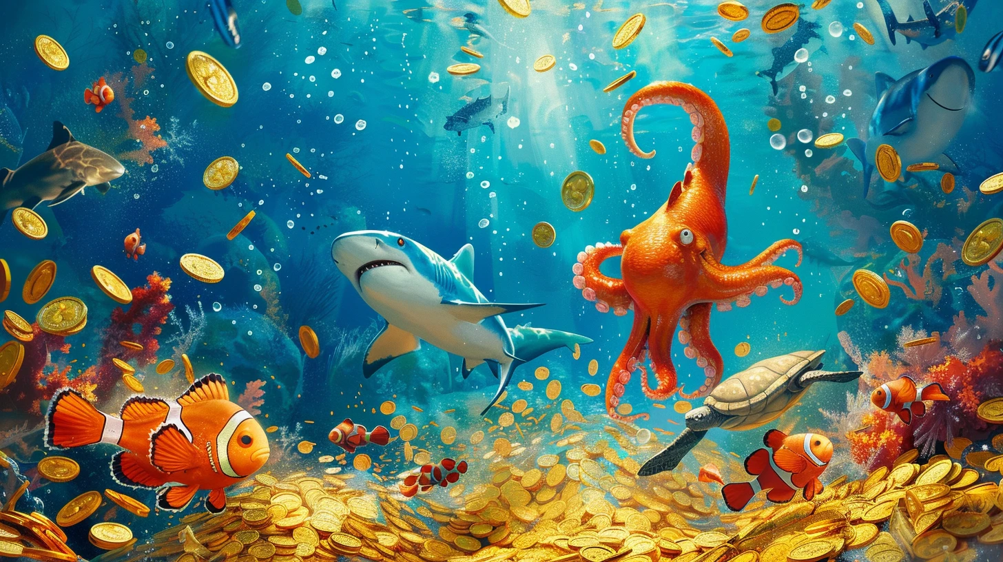 Khám Phá Thế Giới Xổ Số với 69vn15