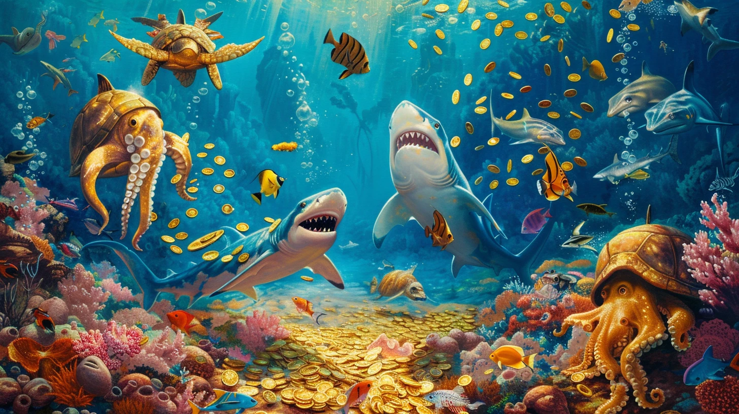 Khám Phá Thế Giới Xổ Số với 69vn15