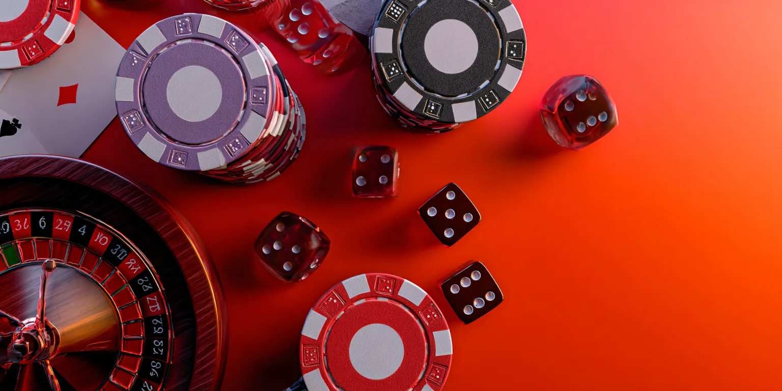 Khám Phá Daga Casino và Thế Giới Xổ Số Hậu Giang