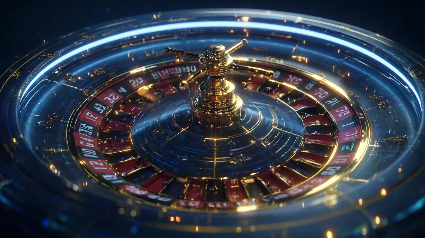 Khám Phá Daga Casino và Thế Giới Xổ Số Hậu Giang