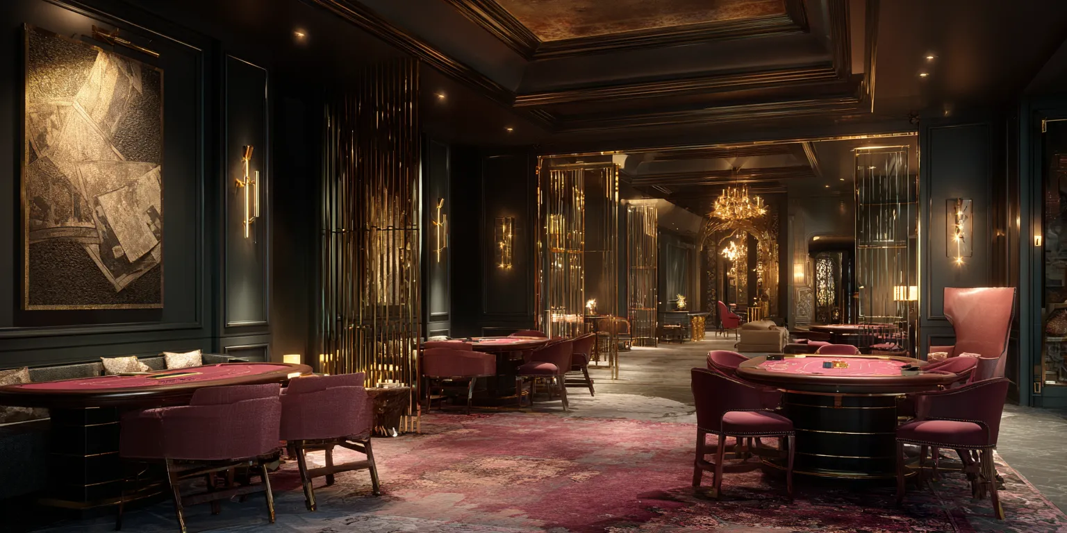 Khám Phá 118bet: Nơi Đem Đến Trải Nghiệm Cá Cược Đỉnh Cao