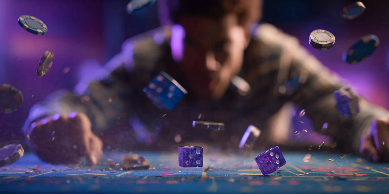 Khám Phá GK88: Lừa Đảo Hay Cơ Hội Đầu Tư Thú Vị?