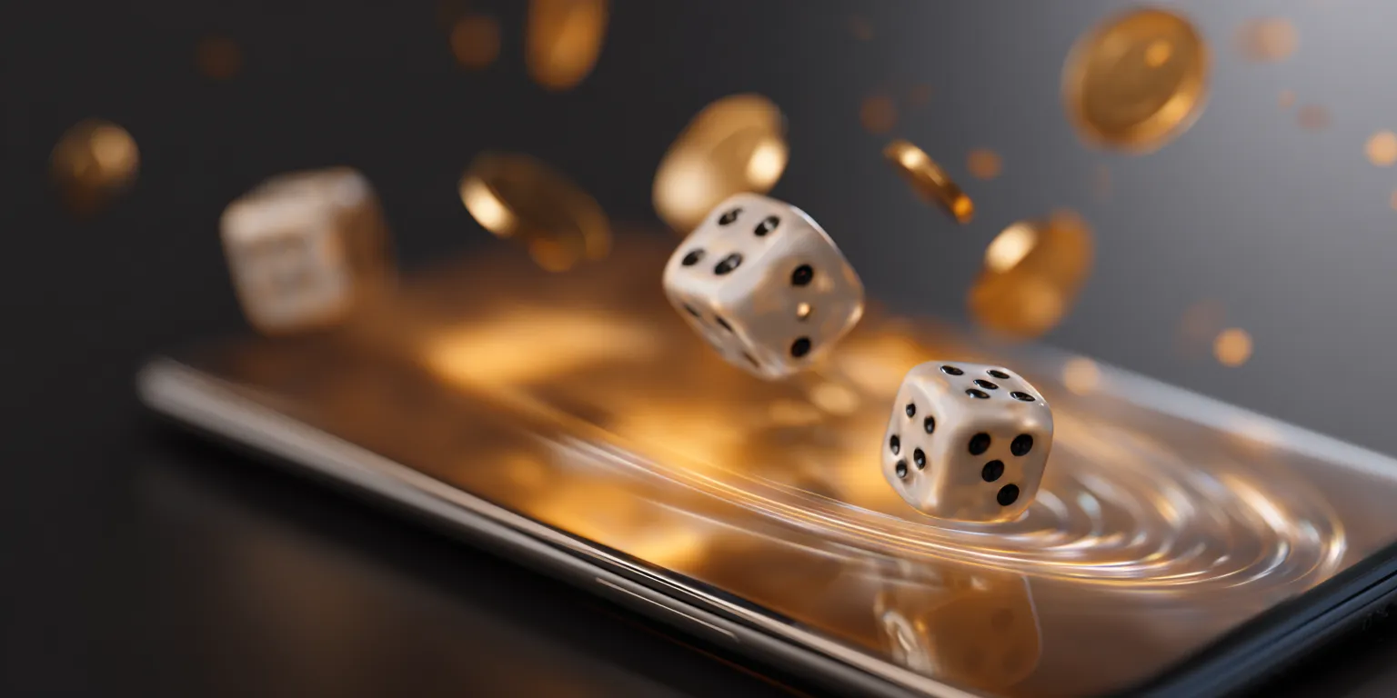 Khám Phá Thế Giới Của WW88: Địa Chỉ Tin Cậy Cho Người Chơi Xổ Số Miền Nam