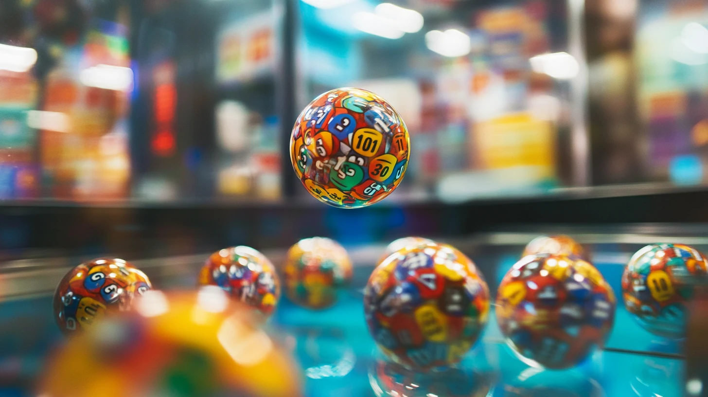 Kết Quả Xổ Số Kiên Giang Ngày 20 Tháng 10: Cập Nhật Mới Nhất Từ 69vn20