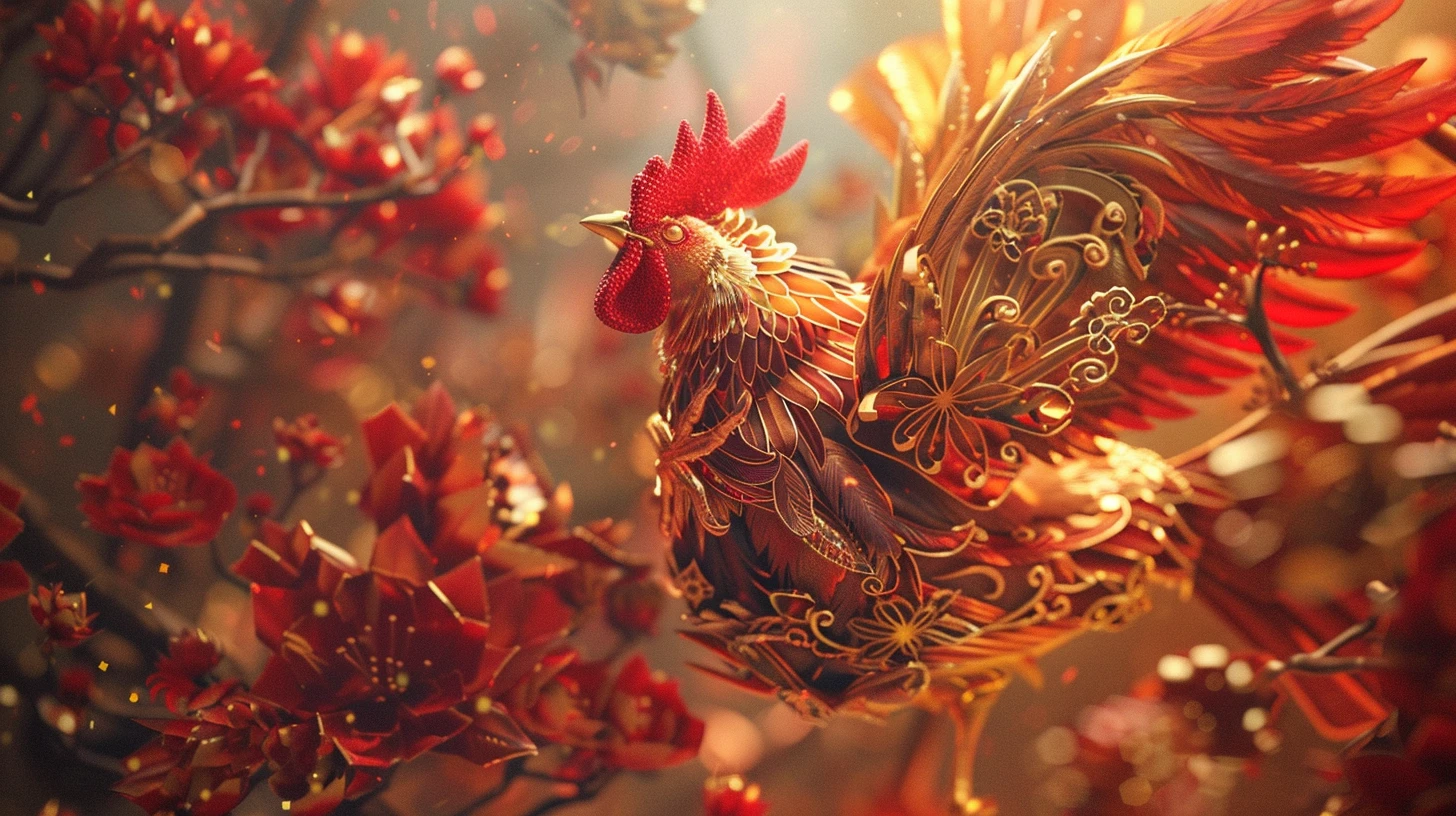 Khám Phá Thế Giới Xổ Số Với RRR88