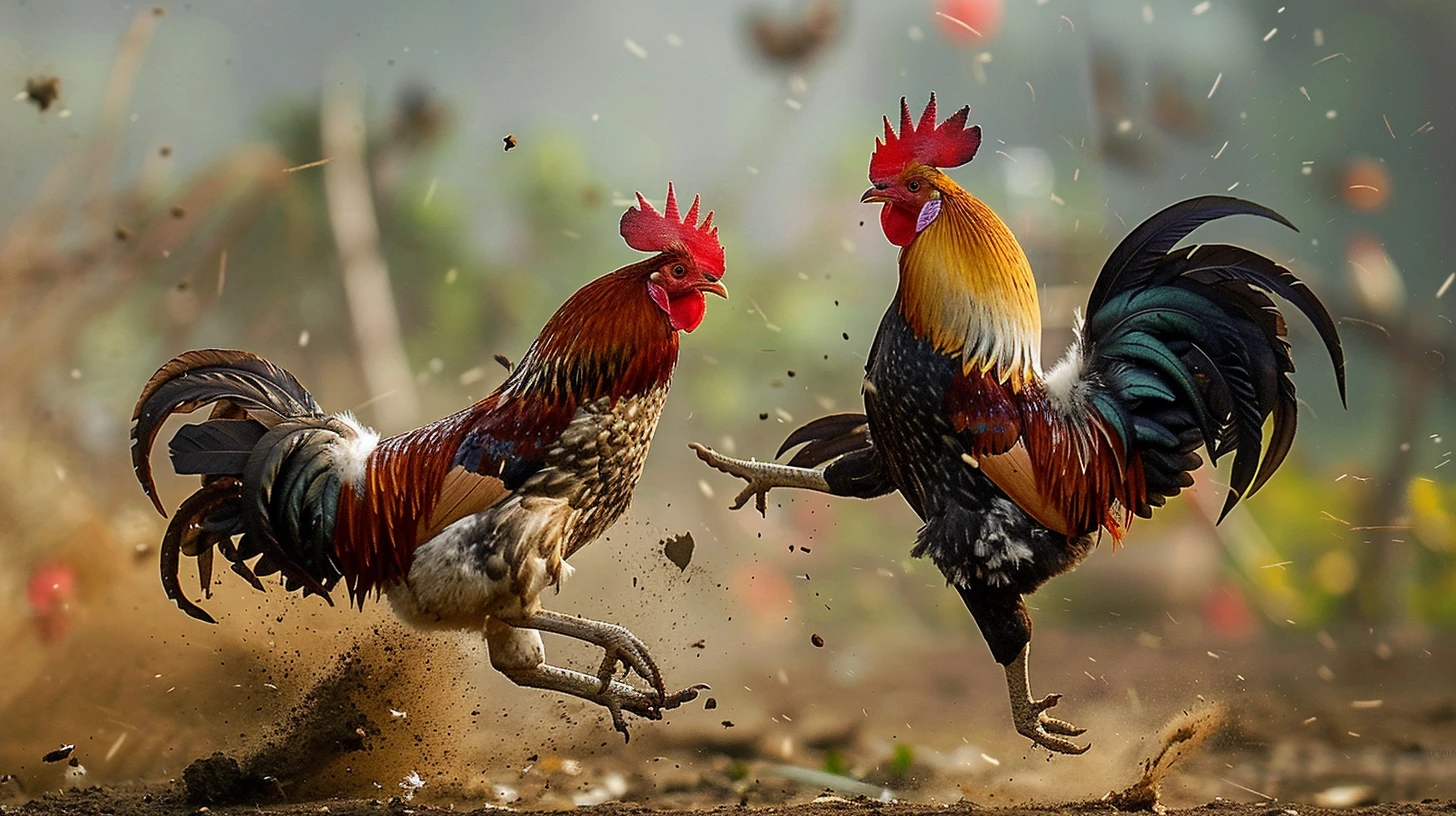 Khám Phá Thế Giới Xổ Số Với RRR88