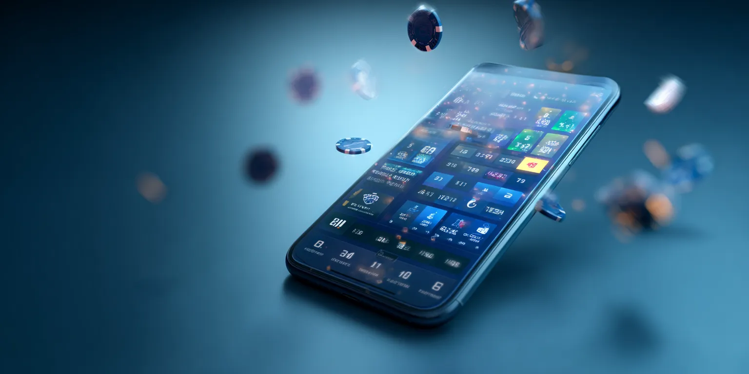 Khám Phá Thế Giới Xổ Số Với 98win1