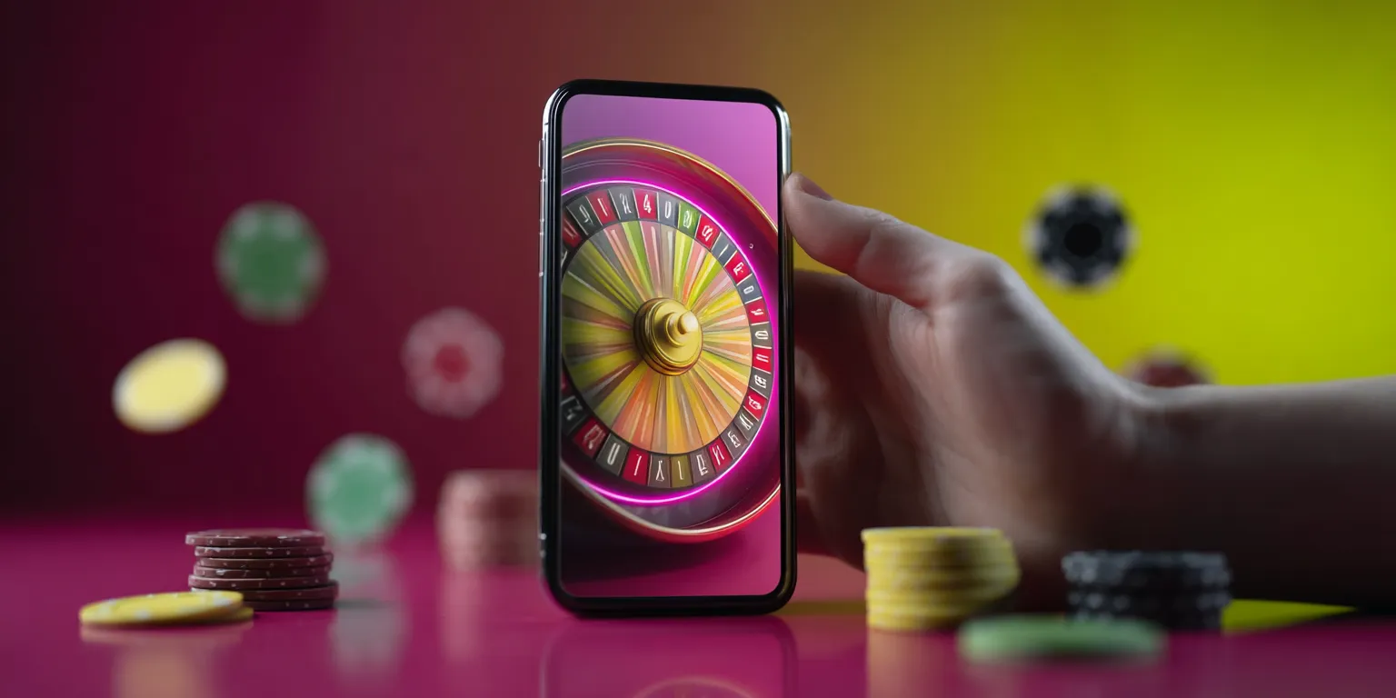 Khám Phá Thế Giới Của 118bet: Địa Chỉ Tin Cậy Cho Người Chơi