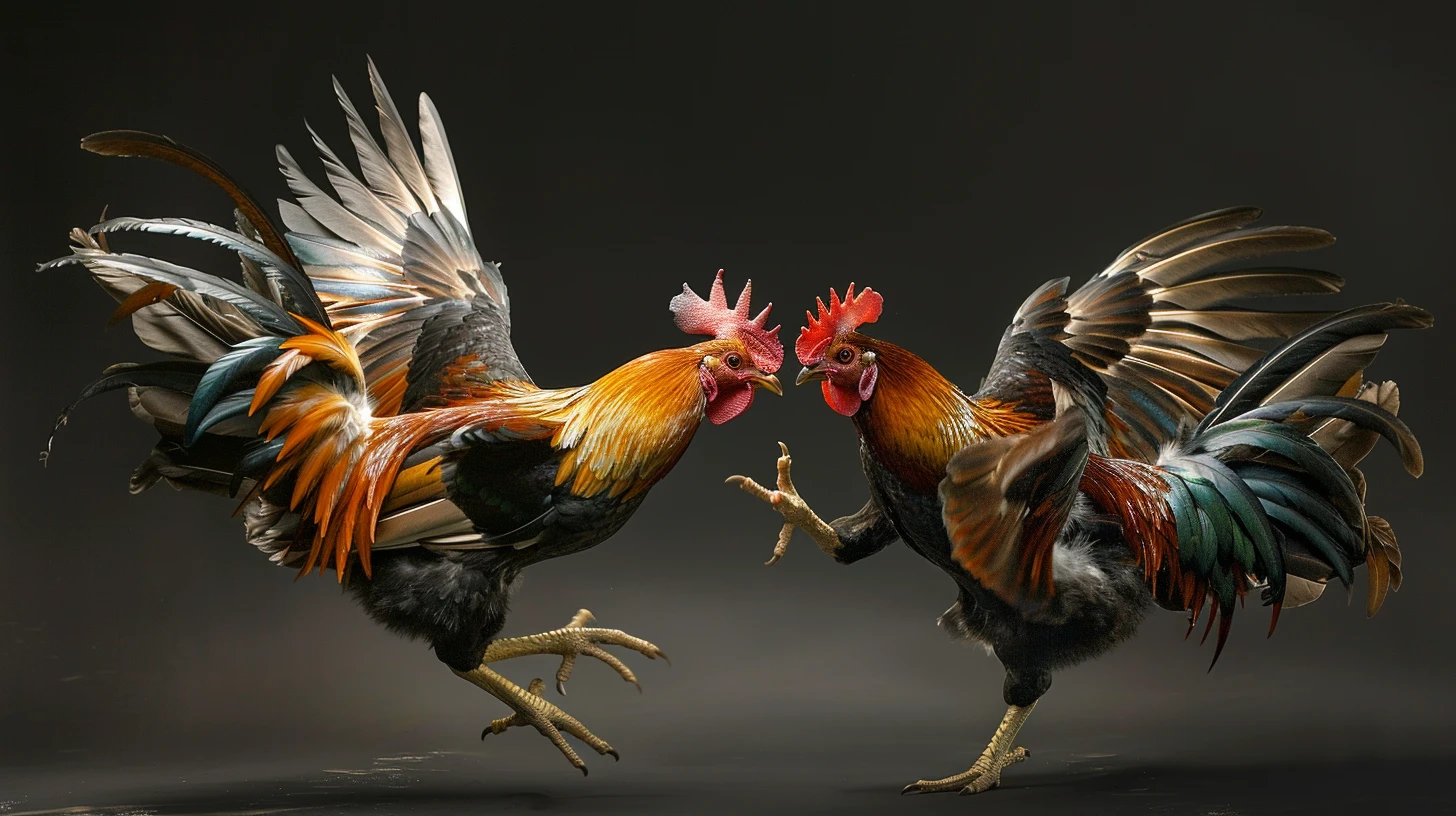 Khám Phá Thế Giới Xổ Số Với RRR88