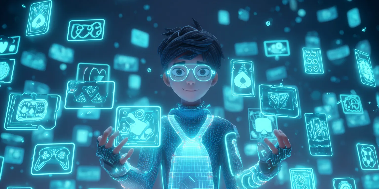 Khám Phá Thế Giới Xổ Số với QQ88