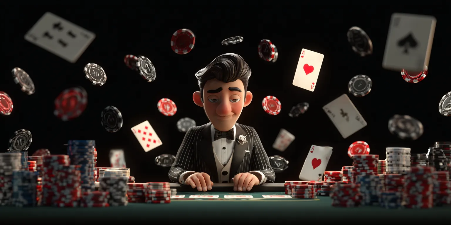 Khám Phá Thế Giới của rr88 Casino: Địa Chỉ Đáng Tin Cậy cho Người Chơi