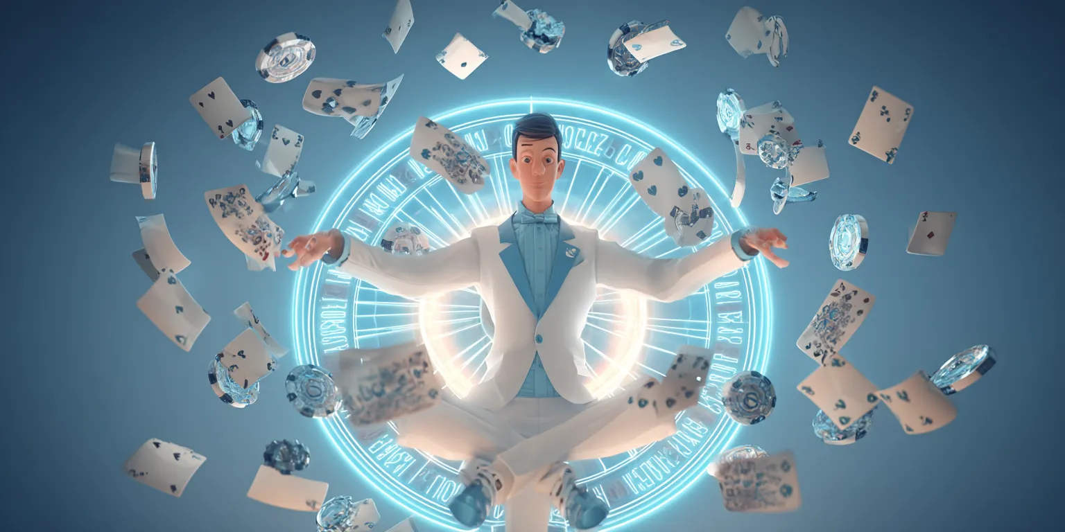 Khám Phá Thế Giới Của 8x Bet: Lựa Chọn Đỉnh Cao Trong Cá Cược