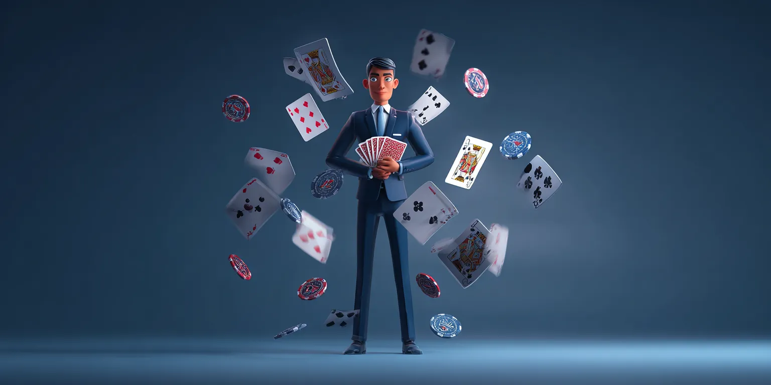 Khám Phá Thế Giới Của 8x Bet: Lựa Chọn Đỉnh Cao Trong Cá Cược