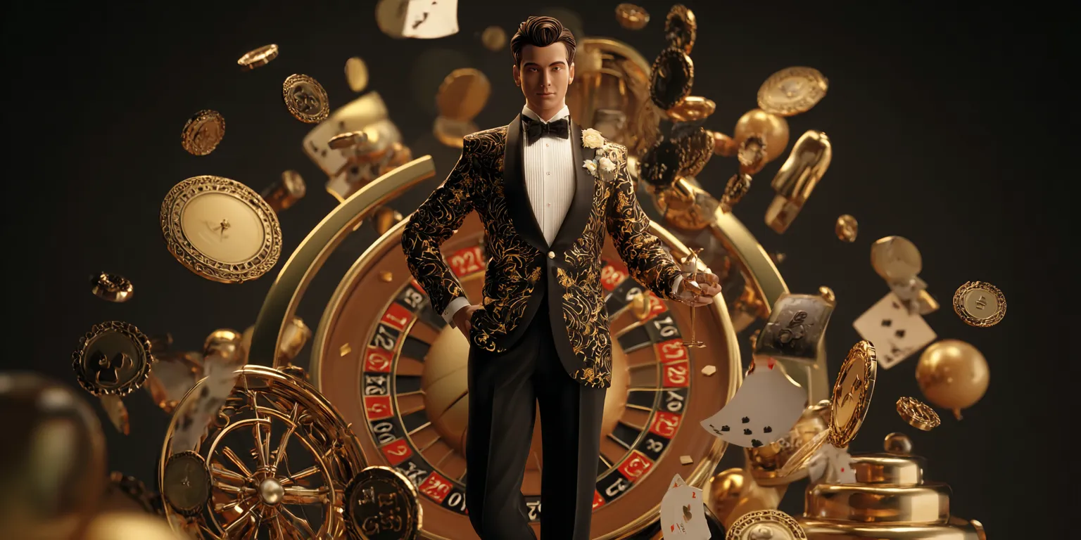 Khám Phá Thế Giới Xổ Số Với ae388