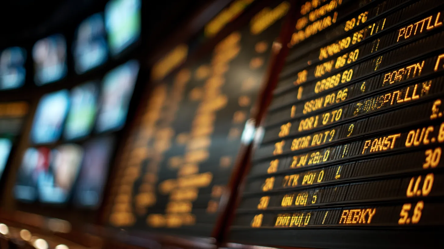 Khám Phá GK88 và Những Lợi Ích Của Nó Trong Xổ Số Thái Bình