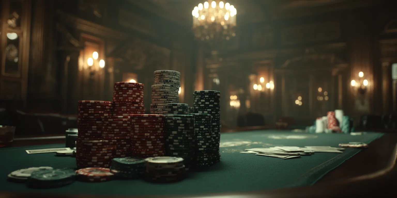 Khám Phá GK88 và Những Lợi Ích Của Nó Trong Xổ Số Thái Bình