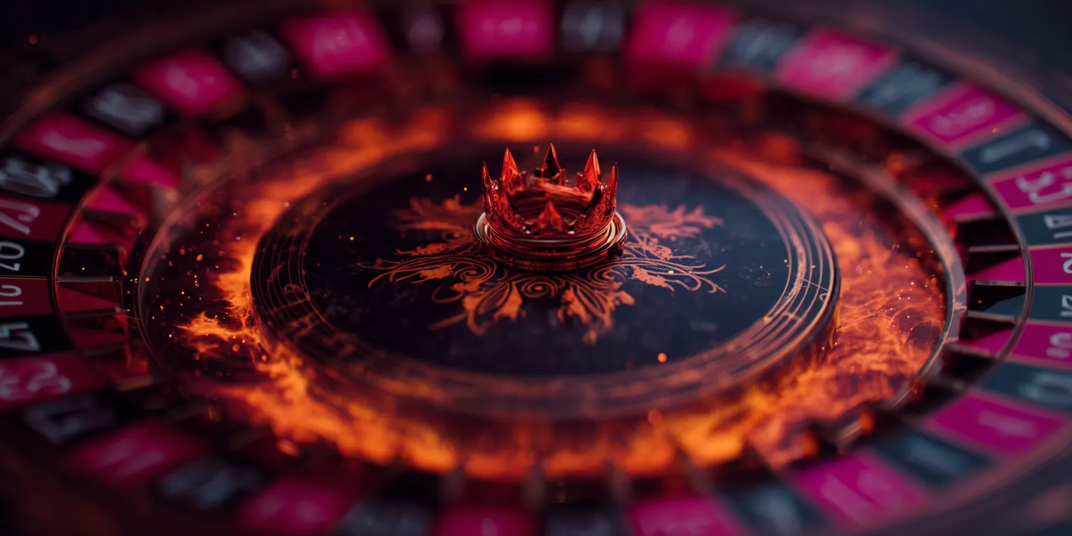 Khám Phá Thế Giới Xổ Số: Từ 118bet Đến Soi Cầu Chính Xác