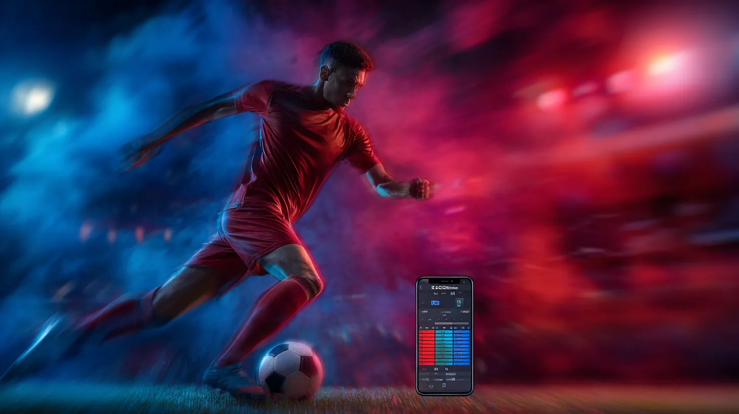 Khám Phá Thế Giới Của RR88 Casino Và Xổ Số Kiến Thiết