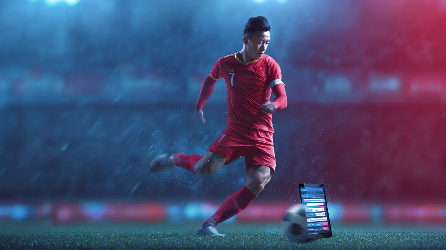 Khám Phá Thế Giới Của RR88 Casino Và Xổ Số Kiến Thiết