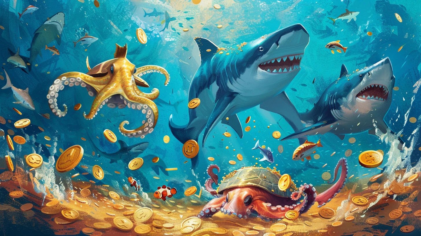 Khám Phá Thế Giới 123b Casino: Địa Điểm Giải Trí Đẳng Cấp