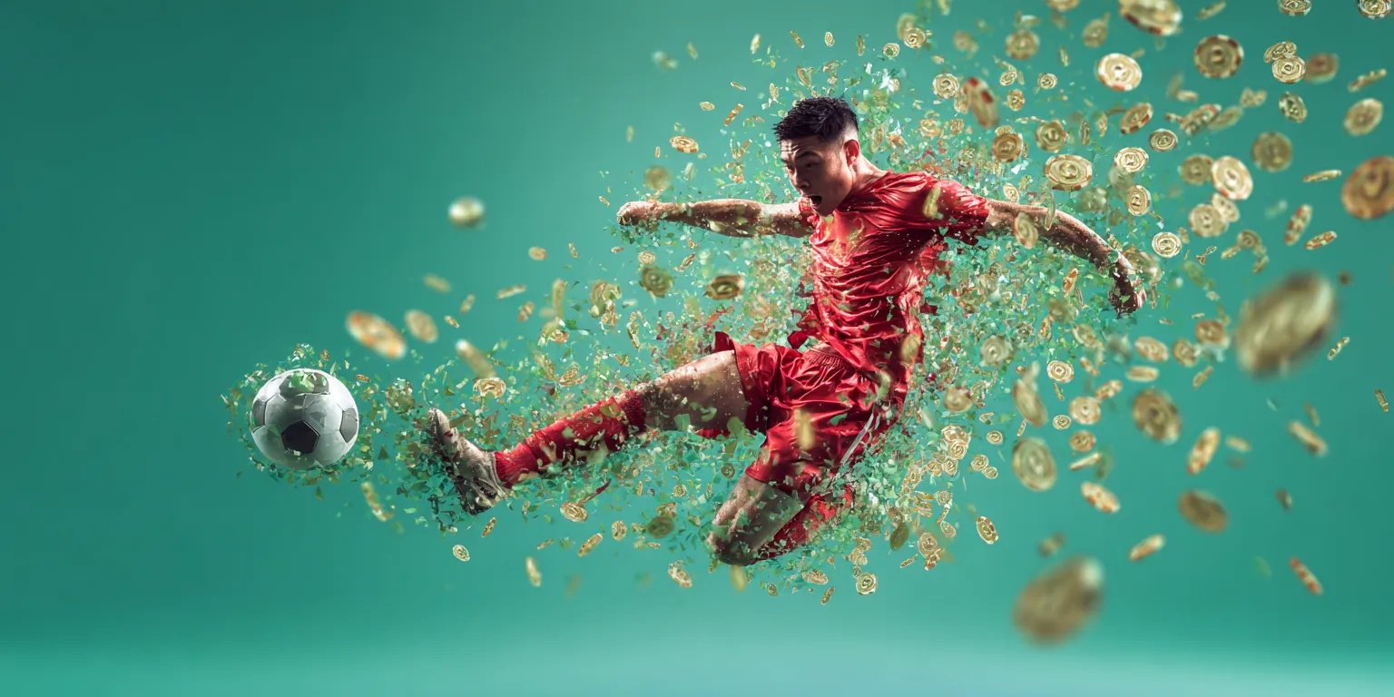 Khám Phá Trò Chơi 13win12 và Xổ Số Miền Nam