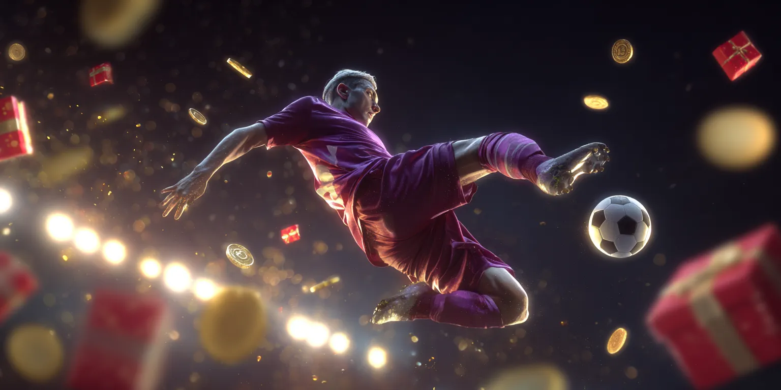 Khám Phá Trò Chơi 13win12 và Xổ Số Miền Nam