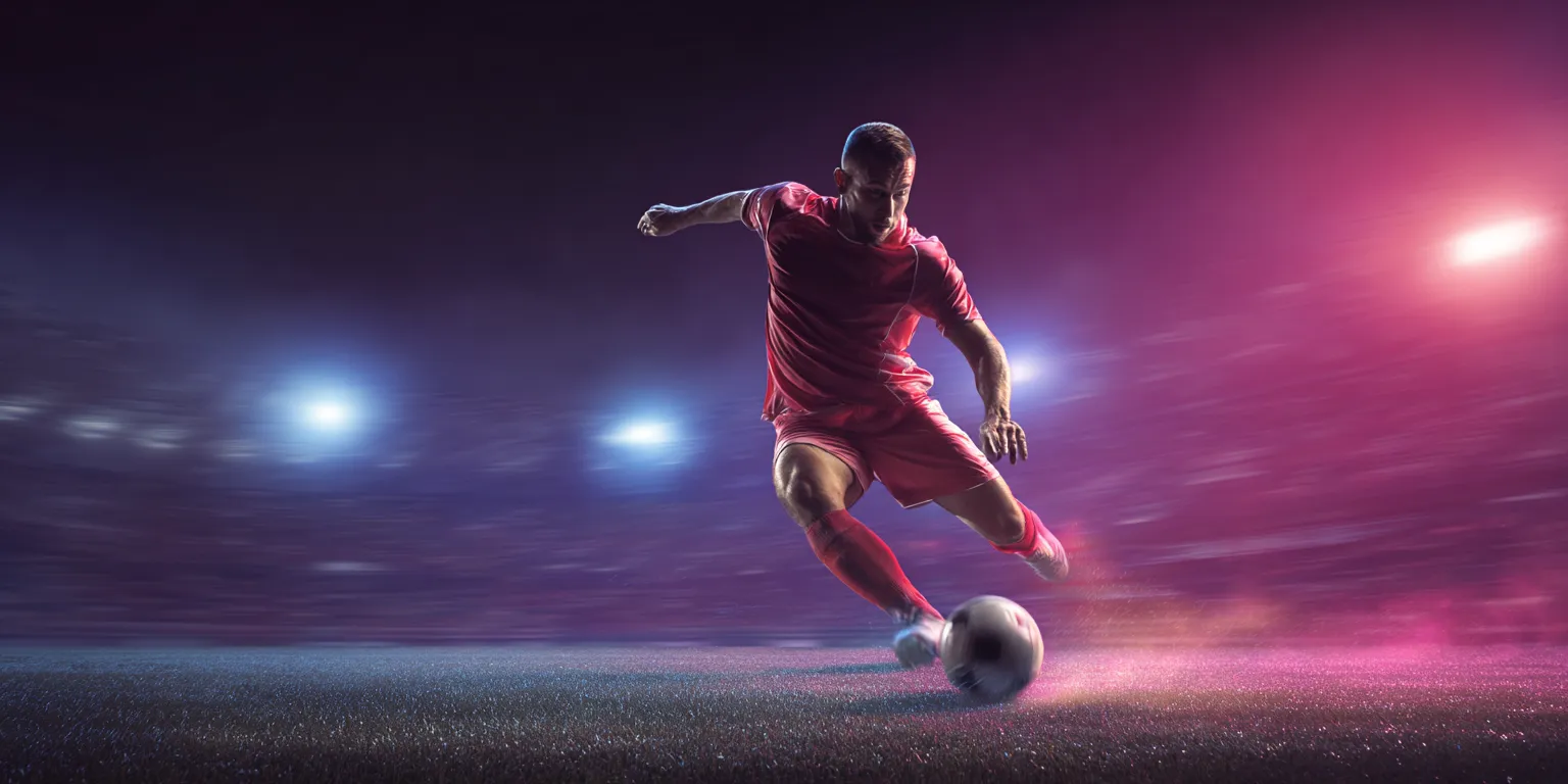 Khám Phá Thế Giới 69win: Nơi Giải Trí và Cơ Hội Trúng Thưởng