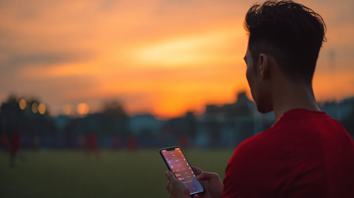 Khám Phá Thế Giới 69win: Nơi Giải Trí và Cơ Hội Trúng Thưởng