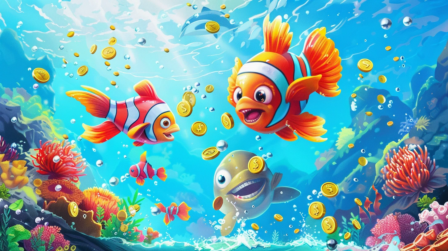 Khám Phá Thế Giới 123b Casino: Địa Điểm Giải Trí Đẳng Cấp